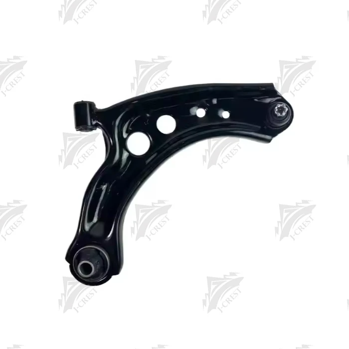 48068-09240 Control Arm For TOYOTA YARIS And YARIS / VIOS Saloon